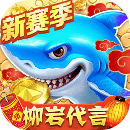 40001百老汇官网电子游戏4001