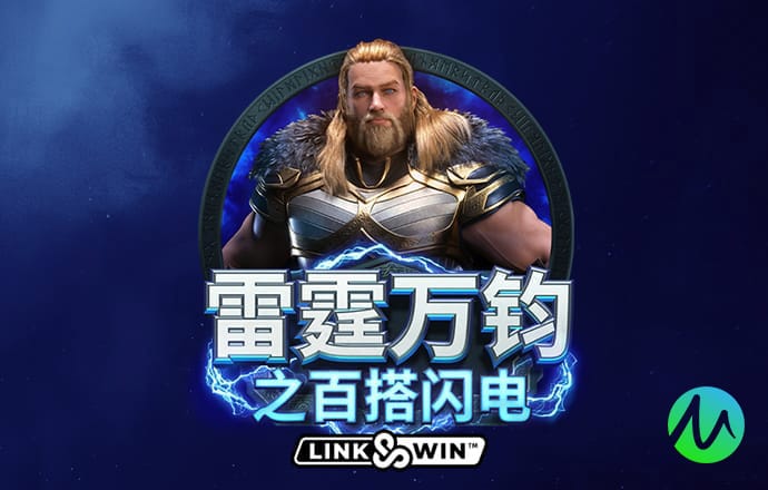 c7c7棋牌
