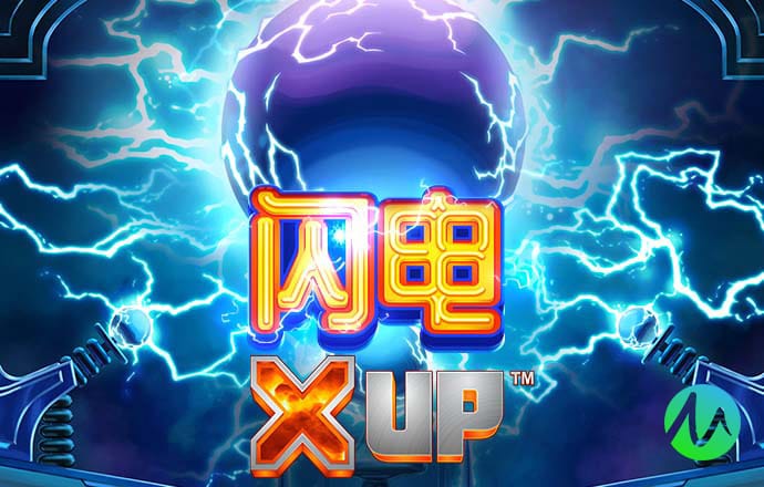 8688体育官方网站
