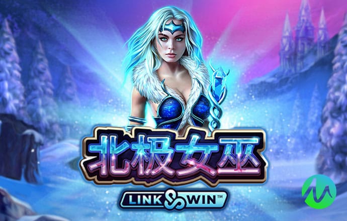 ror体育在线登录