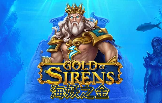beplay体育最新版本下载 必赢体育app官方平台